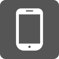 ランディングページ